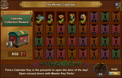 WinterEventCalendar2021.png