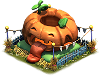 JumpinPumpkin.png