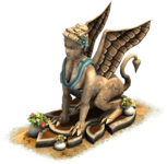 Sphinx.png