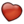 Heart icon.png