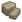 IA Limestone.png