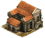 7 IronAge Villa Premium Building.png