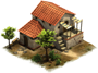 6 IronAge Cottage.png