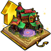 Reward icon golden upgrade kit HAL22A-6788bd3d4.png