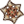 Snow flake logox.png