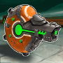 Nautilus.png