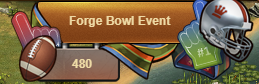 ForgeBowlHUD.png