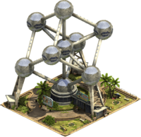 Atomium.png