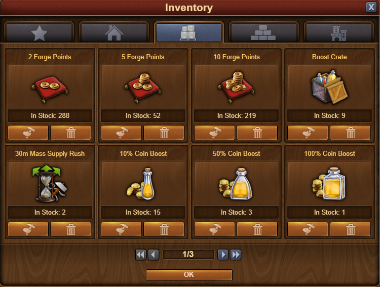 Tiedosto:Inventory consumables browser en.png