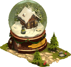 Snow Globe.png