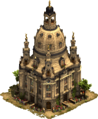 DresdenFrauenkirche.png