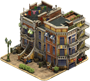 26 ProgressiveEra Tenement House.png