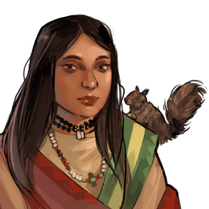 QG historical-2018 II frei SACAJAWEA.png