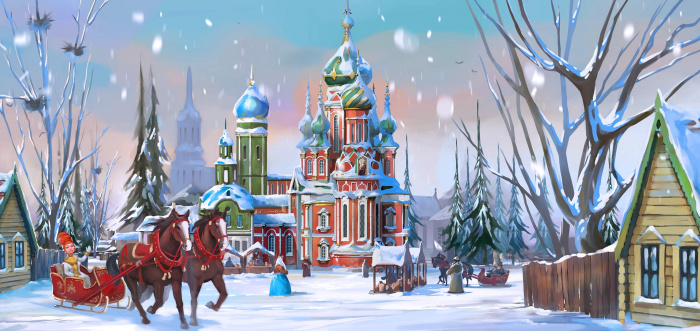 700px-WINTER A Loading Screen 1.jpg