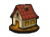 Constructionmenu residential icon.png