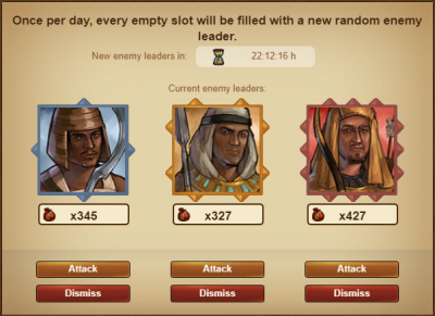 Siege Camp Opponents.png