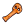 Reward icon halloween bronze key.png