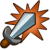 Critical hit icon.png