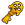 Reward icon halloween golden key.png