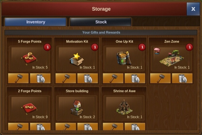 Mobileinventory.jpg