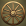 Ba wheel.png