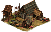 10 EarlyMiddleAge Tannery.png