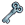 Reward icon halloween silver key.png