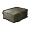 Papercrete.png